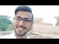 I am Back | copyright guidelines strike | Pakistan world cup sa  kesa out howe