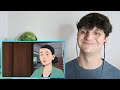 INVINCIBLE Season 2 Episode 6 Reaction and Commentary: It's Not That Simple