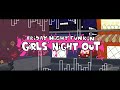 Nene - Friday Night Funkin': Girls Night Out OST