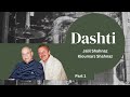 Jalil Shahnaz & Kioumars Shahnaz - Dashti Part 1