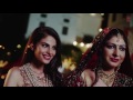 Suit Guru Randhawa Feat. Arjun | Lyrical Video Song | Latest Punjabi Song | T-Series