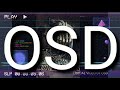 Osd - Danav | Prod by. pendo46 | HP09C | Latest Hindi Rap Song 2021