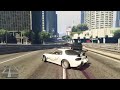 rx7 drifts 3