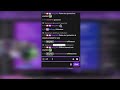 How to have Serybot AUTOMATICALLY Ban Follow Bots/Hate Raids on Twitch!