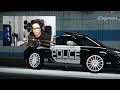 La Policía MÁS LETAL de Seacrest County - Need For Speed Hot Pursuit 2010