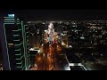 Khobar, Saudi Arabia 🇸🇦 | Beautiful Drone Footage [4K]