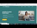 GET PAID £350/ Week For Sending Messages Online As a chat Moderator | Remote jobs and work FROM HOME