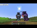 We Survived 100 Days In 1.21 In Minecraft Hardcore | Duo 100 Days