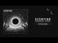 Startide (Full Album Continuous Mix)