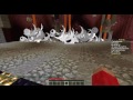 Minecraft Herobrine's Chamber #8 - Hacker?