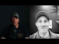 Saving Lives in Violent Situations (with Tim Kennedy) - Change Agents with Andy Stumpf