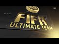 FIFA 19 home win, honest community, fairplay