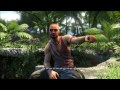 Far Cry 3 II Episdoul 17