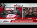 Are Maple Leafs different with Core 4 still intact?| OverDrive - Hour 1 - 07/01/2024