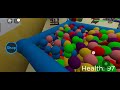 part three Daycare (Roblox)