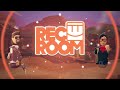 How to play SHOWDOWN - Rec Room