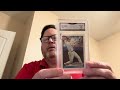 Dale Murphy base Topps set