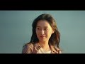 [MV] 김필 (Feel Kim) - Here We Are / Official Music Video