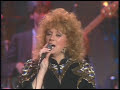 DOTTIE WEST-Here Comes My Baby  - LIVE