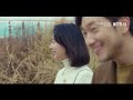Kim Ji-won and Son Suk-ku reunite with compliments and smiles | My Liberation Notes Ep 14 [ENG SUB]