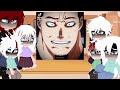 the past Todoroki family reacts||part.1||read discription||