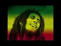 Bob Marley - Forever Loving Jah (Looped and Extended)