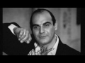 David Suchet-Always in my heart!!!!!