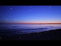 Relaxing sleep music - Stress Reliever Music - Brain relaxation songs and Share insomnia