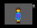 Frisk Speedpaint