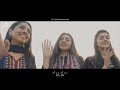 Allay (Munja Mar Wara) | Ali Zafar ft. Urooj Fatima & Abid Brohi | Lightingale Records