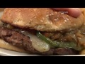 Chicago's Best Burgers: Top Notch Beef Burgers