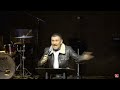 Pastor Greg Locke - The Sermon that changed my life!