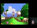 Tomba! [17] Dwarf Troubles