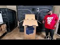 AC Infinity Terraform 7 Air Conditioner, Heater, Dehumidifier, & VPD Controller Unboxing & Setup