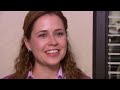 Office Moments that always left me satisfied and smiling - The Office US