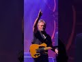 Pink Houses - John Mellencamp (Green Bay, WI 3/25/2024)