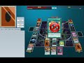 NEW! Archetype Mythic Radiance (Ft. Metalfoes) YgoPro Duels 2016 | Troubled Waters