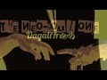 DagaliTreech - The Neo-Soul One