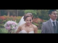 Duntreath Castle Wedding | Scotland | White Balloon Films