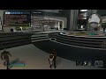 STO Pvp - beating a challenger