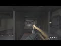 “Modernized” STG-44 in Call Of Duty: Modern Warfare III Season 5