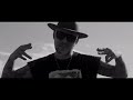 F.Charm - Nimic nu-i întâmplător (Videoclip Oficial)