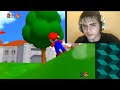 Cómo Instalar Super Mario 64 Coop Deluxe para PC Fácil y Rápido | DVEID