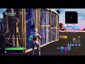 Fortnite_20210218161225