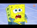 SpongeBob | 80 MINUTEN der süßesten Leckereien in Bikini Bottom! | SpongeBob Schwammkopf