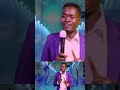 Michael Bolton could not believe this what a Talent this African boy has won viral #trending #viral