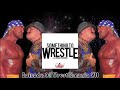 STW #9: Wrestlemania VII