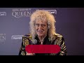 Queen To Sell Music Catalog For Record-Breaking Amount | Fast Facts