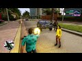 MI-AM CUMPARAT GTA VICE CITY DEFINITIVE EDITION