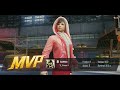 Battlegrounds Mobile India Gameplay